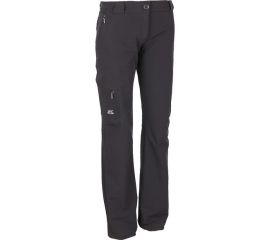 Брюки женские