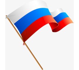 Купить флаги в городе Самара по выгодным ценам — СПЛАВ