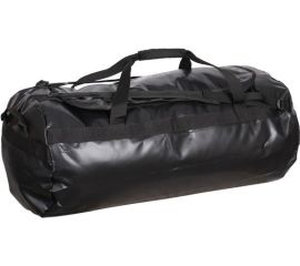 Купить баулы в городе Самара по выгодным ценам — СПЛАВ