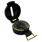 Компас Levenhuk Discovery Basics CM20