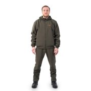 Костюм «БАРС» (ХАКИ) ORION Active
