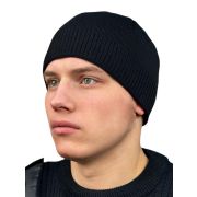 Шапка Мужская