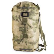 Баул Армейский ХНБ 80л (защитный камуфляж)