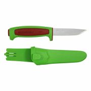 Нож Morakniv Basic 546