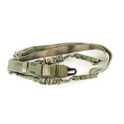 Ремень оружейный трехточечный «СПРУТ»