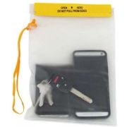 Гермочехол Tramp для телефона M