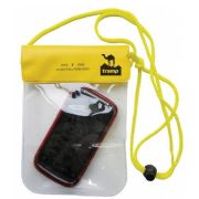 Гермочехол Tramp для телефона L