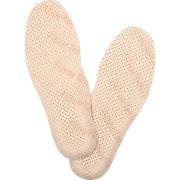 Стельки форм. Comfoot Fiborten