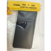 Гермочехол Tramp для телефона S