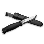 Нож фиксированный Morakniv Garberg 13715