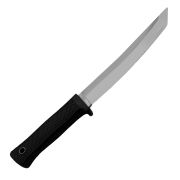 Нож фиксированный тактический Cold Steel Recon Tanto SK-5
