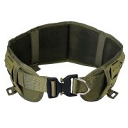 Варбелт разгрузочный (олива)