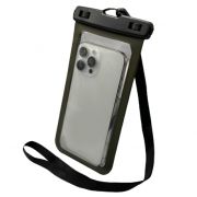 Чехол водонепроницаемый Blackhawk