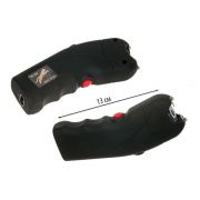 Отпугиватель собак Гепард TW-309 PRO