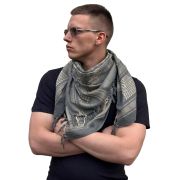 Арафатка (Шемаг) ВНП