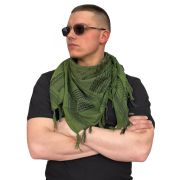 Арафатка (Шемаг) Хаки