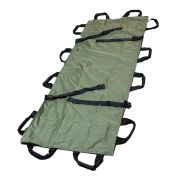 Носилки тактические эвакуационные бескаркасные