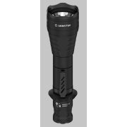 Фонарь Armytek Predator PRO 1500 лм /холодный