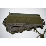 Накладка на классический приклад койот