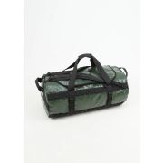 Баул Классик 80 v2 олива