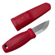 Нож фиксированный Morakniv Eldris Red