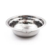 Миска «Следопыт-эконом» метал., d - 17 см