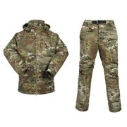 Костюм зимний ВКПО 3.0 (Мультикам )