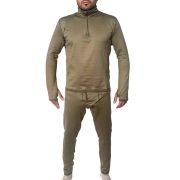 Термобелье флисовое ВКБО