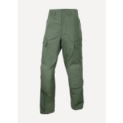 Брюки TSU-3 олива