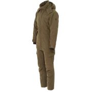 Костюм демисезонный мужской Wolfhound