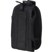 Подсумок под GPS Dakota черный