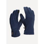 Перчатки женские Gale