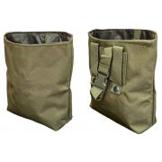 Подсумок для сброса увеличенный 32х32см (Олива)