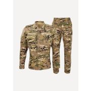 Костюм полевой multipat