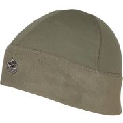 Шапочка Hermon Power Stretch олива