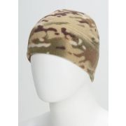 Шапка Кречет флис multipat