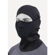 Подшлемник Face Control черный