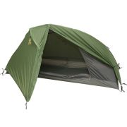 Палатка «Shelter ONE» Si