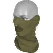 Маска ветрозащитная Polartec® Windbloc® SoftShell песок