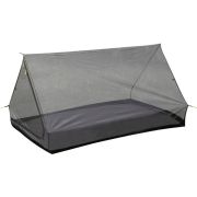 Палатка «Spirit 2»