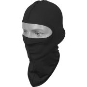 Подшлемник Fresh черный