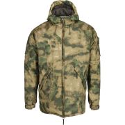 Куртка «Борей» L7 Shelter® Sport