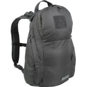 Рюкзак тактический Seed M1 urban серый