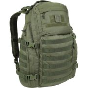 Рюкзак тактический Seed M2 олива