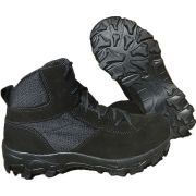 Ботинки «Aravi» мод. 626C