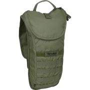 Рюкзак «Hydropack» олива