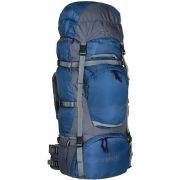 Рюкзак «Frontier 85» синий
