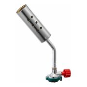 Горелка TURBO TT-900