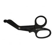 Ножницы тактические  EDC