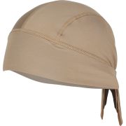 Бандана Fresh coyote brown